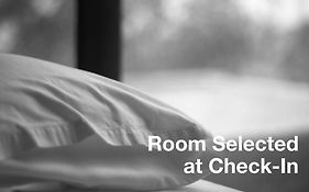 La Quinta By Wyndham St. Petersburg Northeast *Newly Renovated