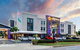 La Quinta By Wyndham St. Petersburg Northeast *Newly Renovated